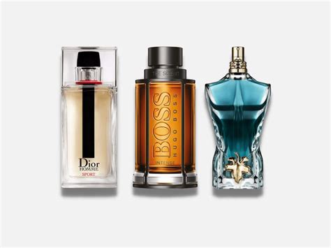 dior mens perfume chemist warehouse|dior perfume for men price list.